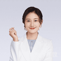 昆明新励成口才培训特约主讲老师邓雅洁