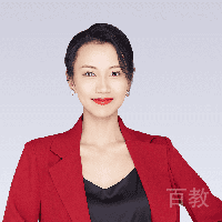 特约主讲老师梁梦宇