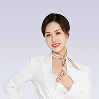 特约主讲老师于晓凡
