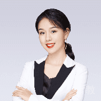 特约主讲老师邢晓俣