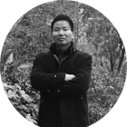 龚光清老师