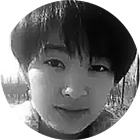 庞家丽