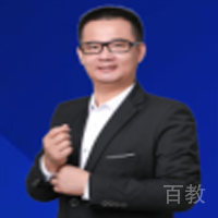 小候七老师
