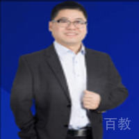 王吉老师