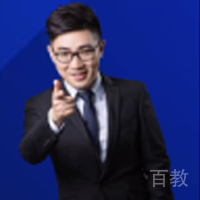 罗天老师