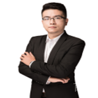 特约主讲老师陈锦斌老师