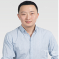 特约主讲老师薛非老师