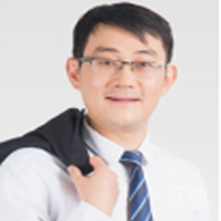 特约主讲老师马天艺老师