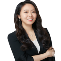 特约主讲老师田静老师