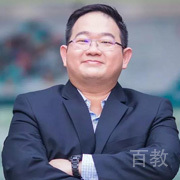 郑翰雄
