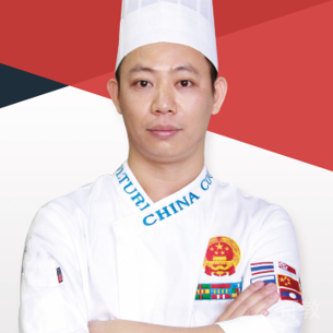 凌明
