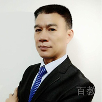 特约主讲老师陈建喜