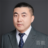 陈晨