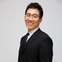 解琦