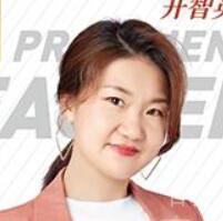 特约主讲老师王三敏