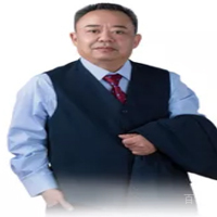 孙际远老师