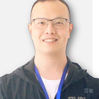 王振老师