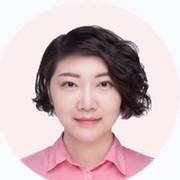 特约主讲老师XI XI