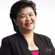 特约主讲老师Yuen Yuen教授