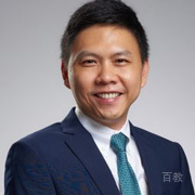 特约主讲老师Ivan Lim教授