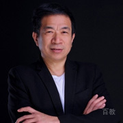 丛述