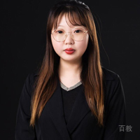 合肥紫缘教育特约主讲老师李惠老师