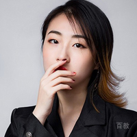 王瑛琦老师