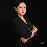杨艺老师