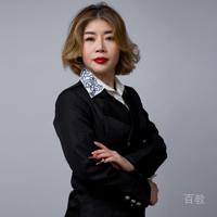 Lisa老师