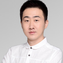 特约主讲老师佘佘老师