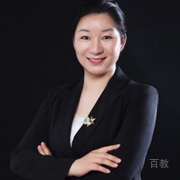 冯丹