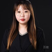 李惠