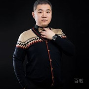李文韬