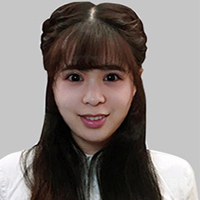 特约主讲老师小鹿老师
