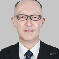 特约主讲老师石川老师