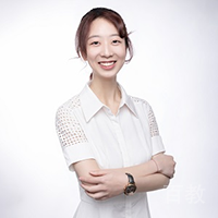 特约主讲老师孙艺珲