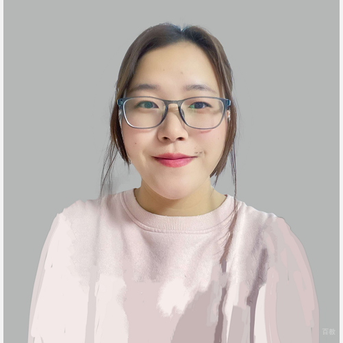 特约主讲老师知知老师