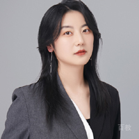 陈司琪老师