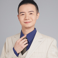 武汉尚苑画室特约主讲老师陈津旗老师
