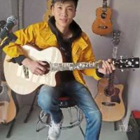 特约主讲老师于峰老师