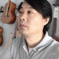 特约主讲老师周老师