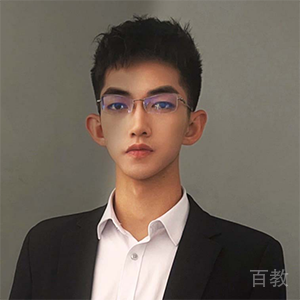 小鹏老师-乌鲁木齐新疆聚美汇智形象美学