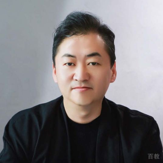 阿强老师-乌鲁木齐新疆聚美汇智形象美学