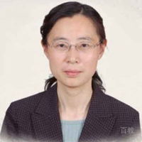 特约主讲老师易维真老师