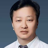 特约主讲老师吴飞虎老师