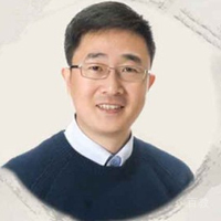 特约主讲老师黄日龙老师
