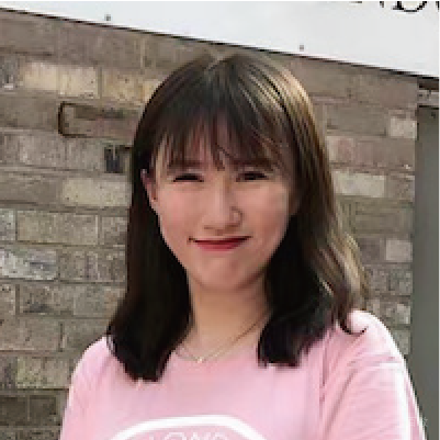 Wangguan老师