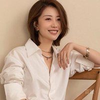 武汉央布艺术学校特约主讲老师刘婷老师