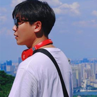 武汉央布艺术学校特约主讲老师马波老师