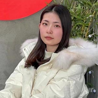 特约主讲老师余欢老师
